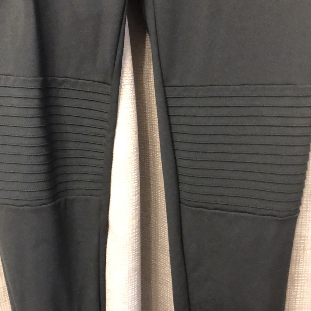 The limited leggings - Picture 2 of 7
